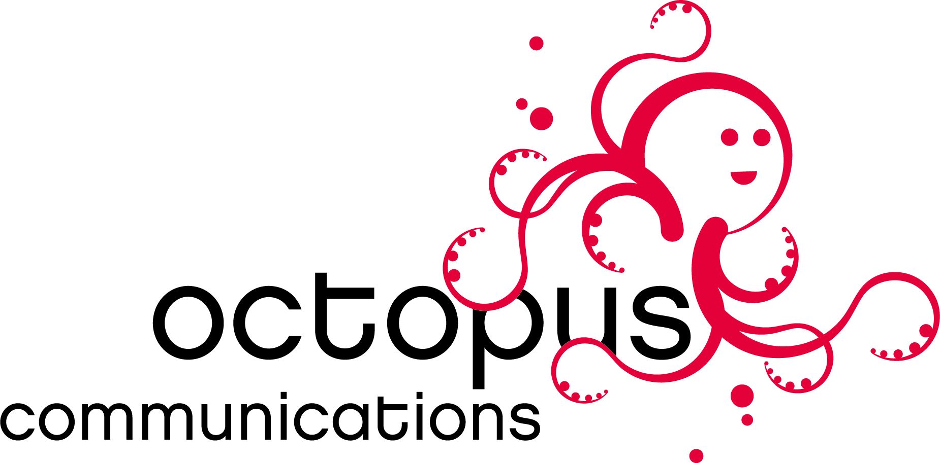 Octopus Communications